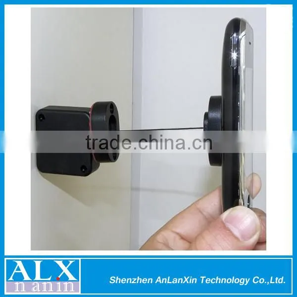 Good Quality Security Pull Box for Mobile