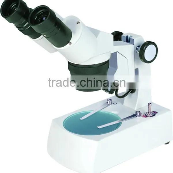 Microscope NTX Series photo-5