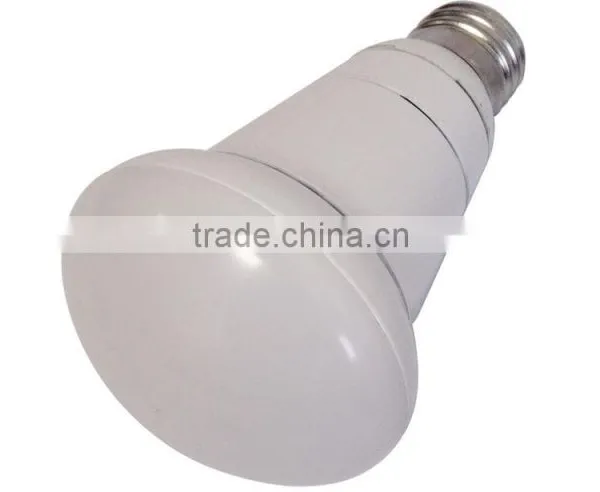 6w Led Smart Light Bulb Smart Led Bulbs Light Factory Energy Smart Led Globe Light Bulb 7w photo-4