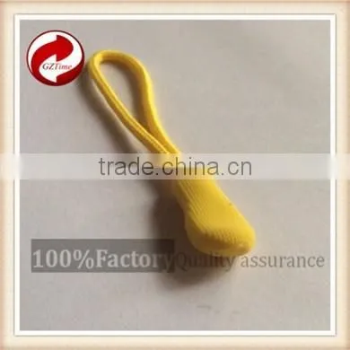 Plastic Customized Logo Zipper Puller/rubber Zipper Puller/soft Pvc Zipper Puller/where Buy Zipper Pulls photo-2