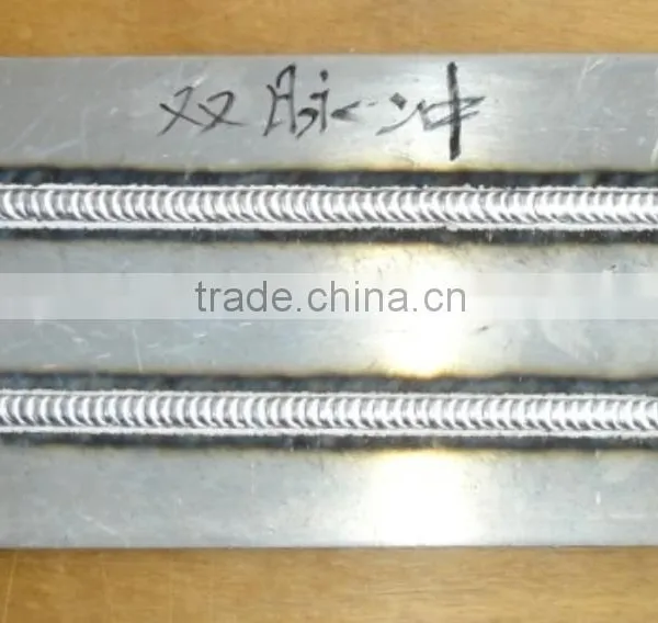 China Laser Welding Machine for Metal With Fiber photo-4