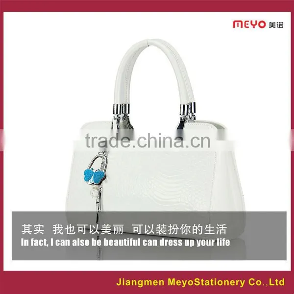 Touch Ball Pen And Folding Butterfly Shape Women's Bag Decorative Gift, 2015 Souvenir Gift Sets photo-3