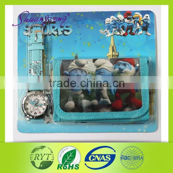 Website Watches,promotional Quartz Watch Quality Choice photo-2
