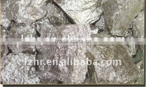 Alloy Calcium Aluminum Used for Car Battery
