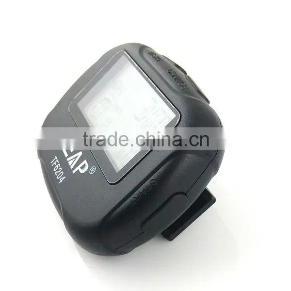 Digital Interval Timer photo-4