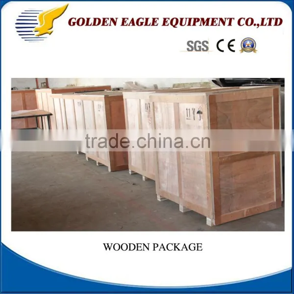 High Quality Metal Signs Nameplate Etching Equipment,etching Equipment photo-6