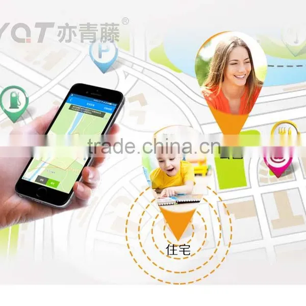 Genius Q Voice Chatting Smart Home Control Battery Operated Toy Robot With Phone Funcion for Kids photo-3