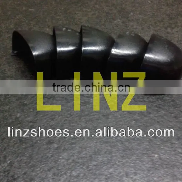 Toe Caps of Steel EN12568 for Safety Shoes photo-2