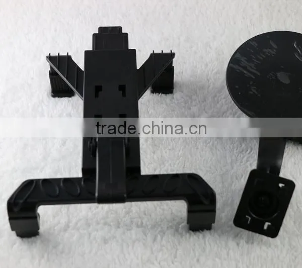 2015 New Arrival Man Cell Phone Holder for Mobile Phone photo-5