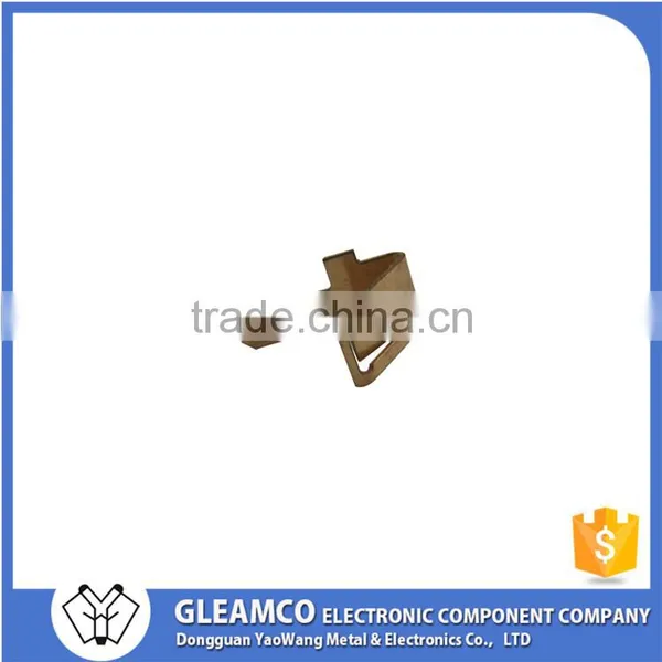 Electrical Connectors photo-2
