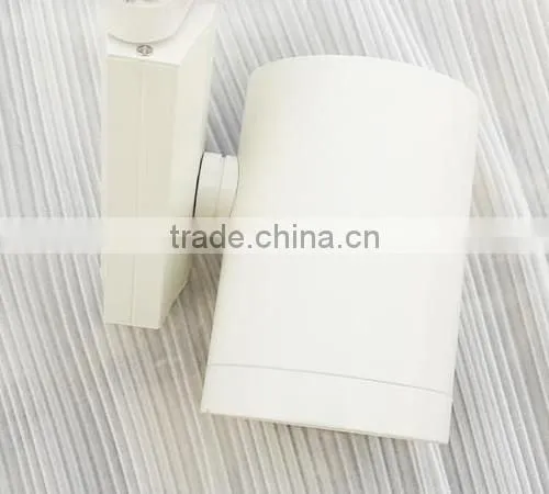 Die Casting Aluminum Led Track Rail Light 12w 18w Led Light Track photo-2