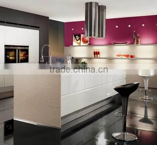 Extravagant and Dazzling Reflective Glass 4mm for Home Decor for Curtain Wall and tv Background photo-2