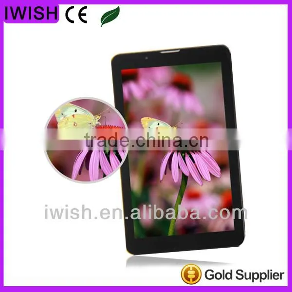 barebone laptop tablet pc support abdroid wifi bluetooth