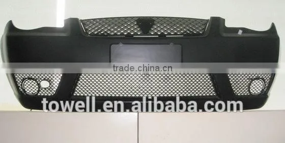 Shenzhen Precision Cnc Plastic Injection Car Part Mould photo-6