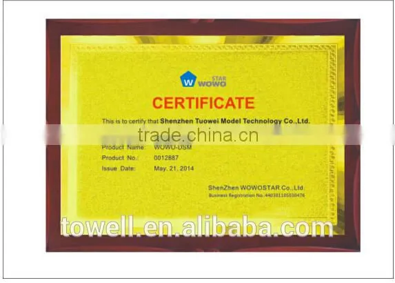 Household Appliance Rapid Prototyping of CNC Milling Services photo-4