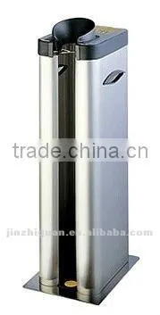 Automatic Umbrella Wrapping Machine(E-401)