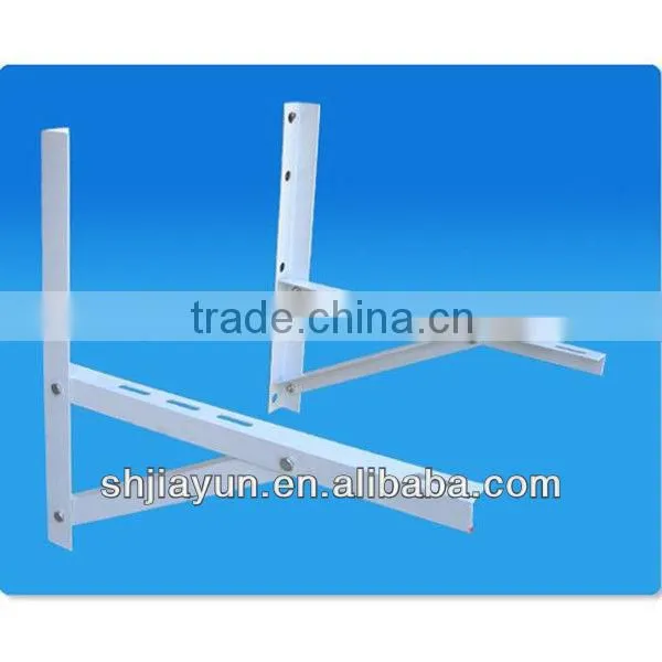 different design 6063 t5/t6 aluminum frame display case aluminium products