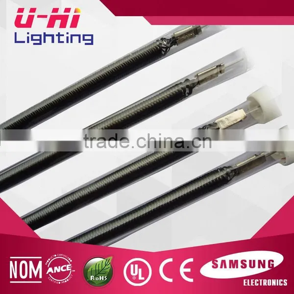 Carbon Infrared Radiator Oven Heat Lamp photo-5