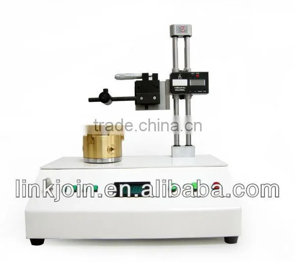LINKJOIN MATS-2100RMT Magnet Analyzer Magnet Field Tracer Magnet Testing Equipment photo-2