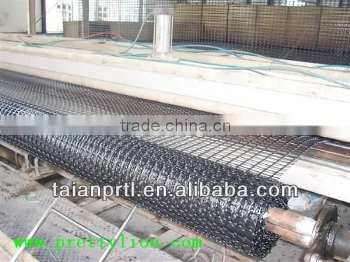 Civil Engineering Products photo-3