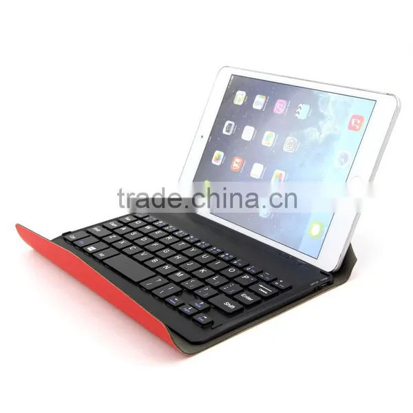Trending Products Ultrsound BT Universal Case for 7-8inch Tablet pc photo-4