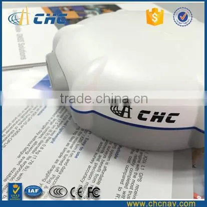 CHC X20+/X20i(iOS) Property Surveying Engineering High Precision photo-5