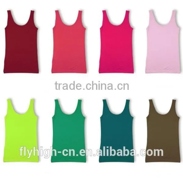 Wholesale Running Singlet , Custom Running Singlet , Running Singlet Custom Design photo-3