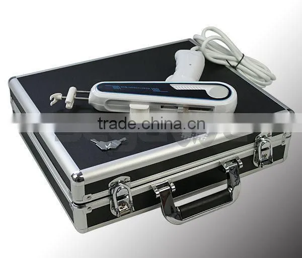 Facial Machines for Home Use Mesotherapy Gun U225 photo-2