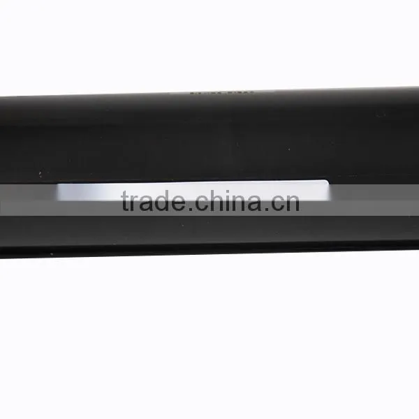 High Quality Compatible Copier Toner Cartridge C-EXV18 for IR1018/1018J/1022/1022J/1022A/1022F/1022I/1022IF/1024/1024J/1024IF photo-3
