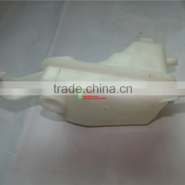 China Auto Parts Water Sprayer for Toyota Corolla 16480-0T010 photo-4