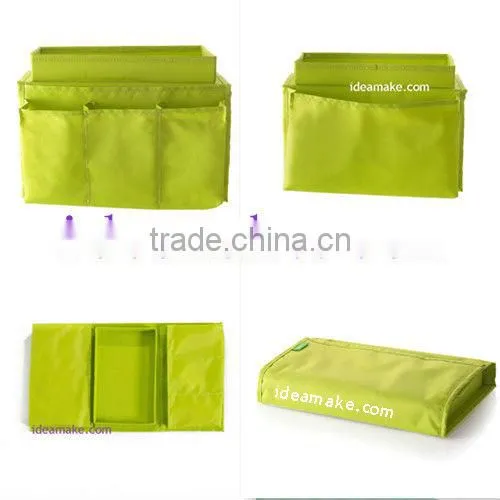 2015 Hot Sake Sofa Arm Organizer photo-3