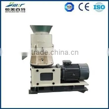 High Profit Pet Pelletizing Machine With Fast Lead Time photo-2
