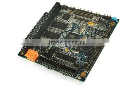 PC104 Single Board Computer