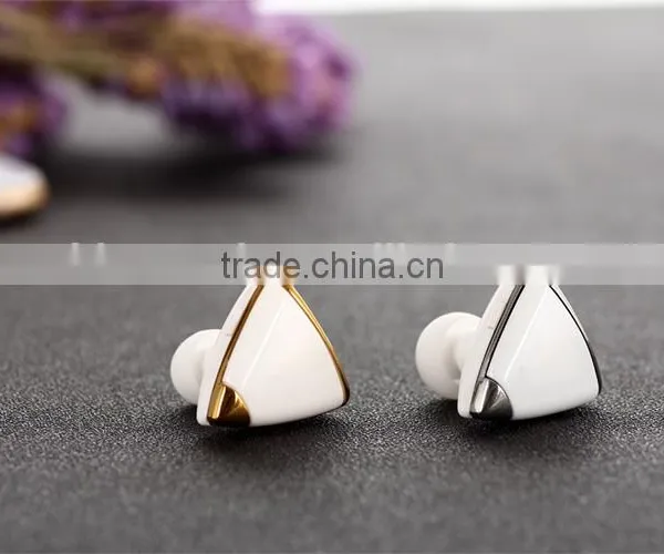 Best Selling Factory Invisible Stereo Bluetooth Earphones photo-4
