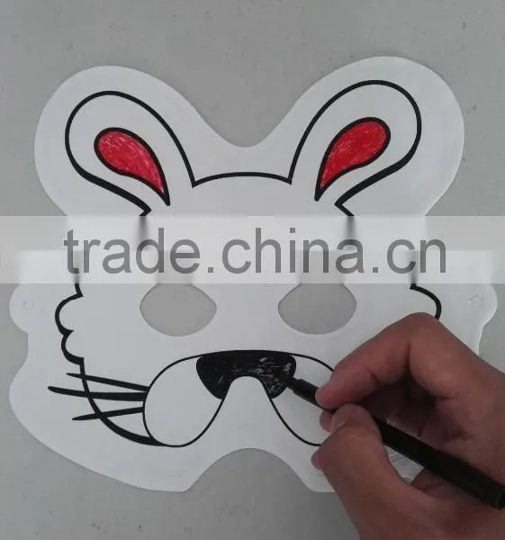 Best Selling 3D Drawing Mask