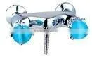 Shower Mixer ( Water Tap,bath Shower Faucet ,OQ531-64)