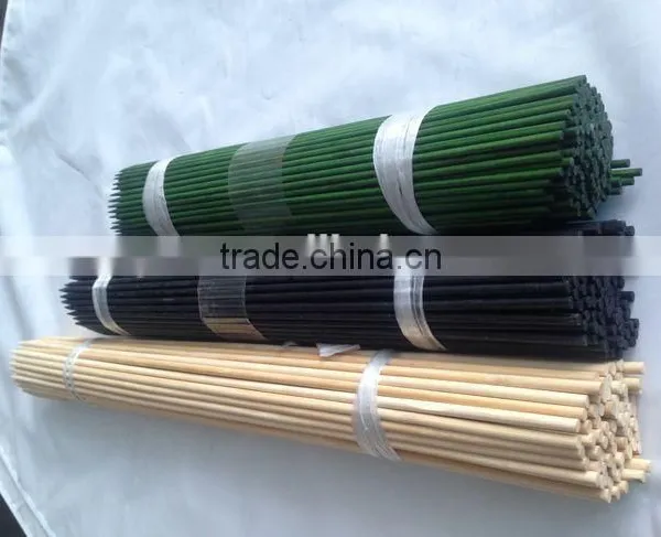 Flower Arrangement Plants Bamboo photo-5