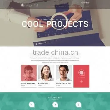 Web Design Website Design photo-3