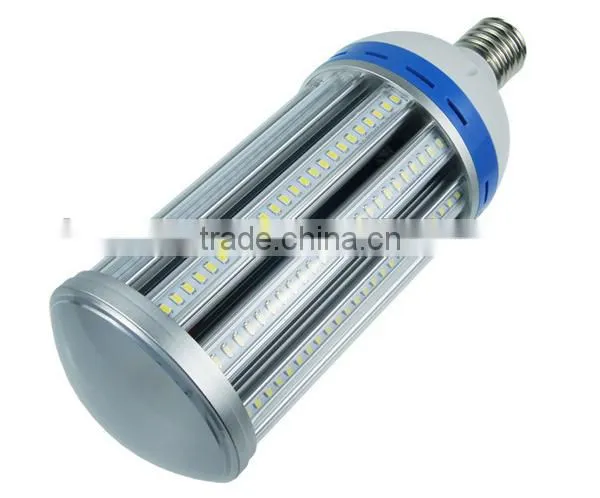 Led Light New Products Led Corn Bulb 120w for Wholesales Suitable for Outdoor Lighting Ip65 Led Corn Bulb 120w Supplier's Choice photo-2