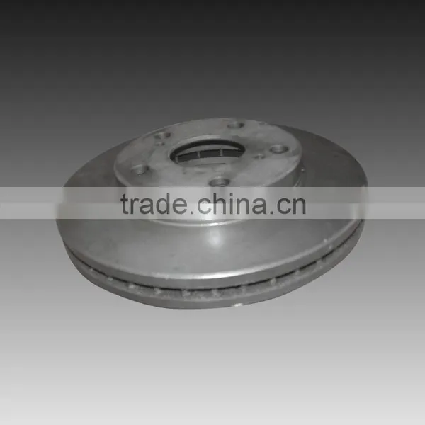 OEM High Demand CNC Machined Parts in Best Price photo-6