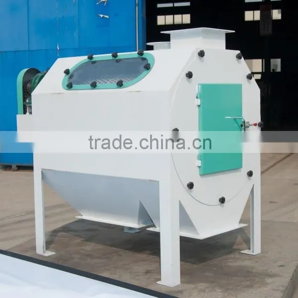 Clean Powder Machines photo-2