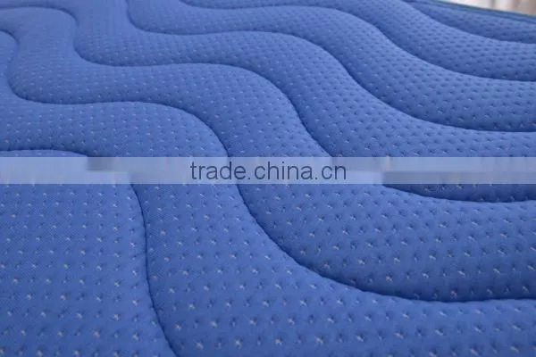 Hign Quality Double Single Bed Mattress Price photo-4