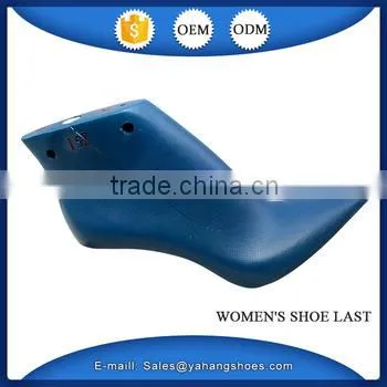 Shoe Last photo-3