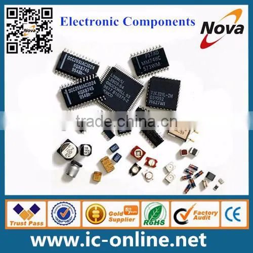 Transistors 2SC5200/2SA1943