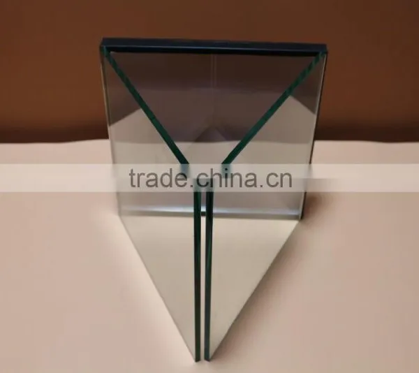 Tempered Glass Sheet Price For Sale photo-3