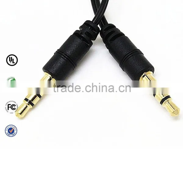 Usb to 3.5mm Serial Cable photo-5