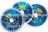 High Performance Diamond Saw Blade photo-2