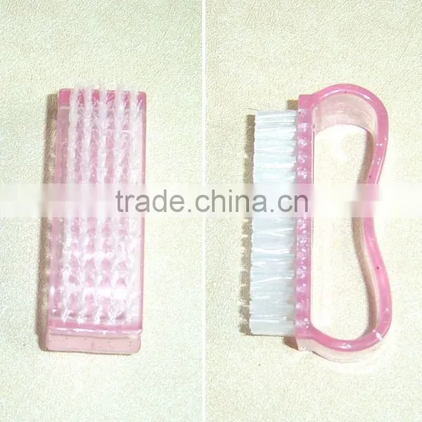 Nail Brush