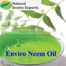 Best Price Organic Cold Pressed Neem Oil ; Cold Pressed Natural Neem Oil photo-2