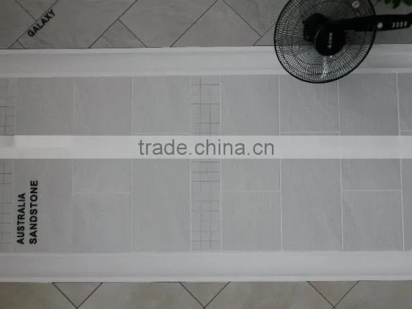 New Design 450*450mm Non Rectified Ceramic Tiles Floor Tile photo-5